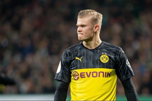 于他们而言 于他们而言