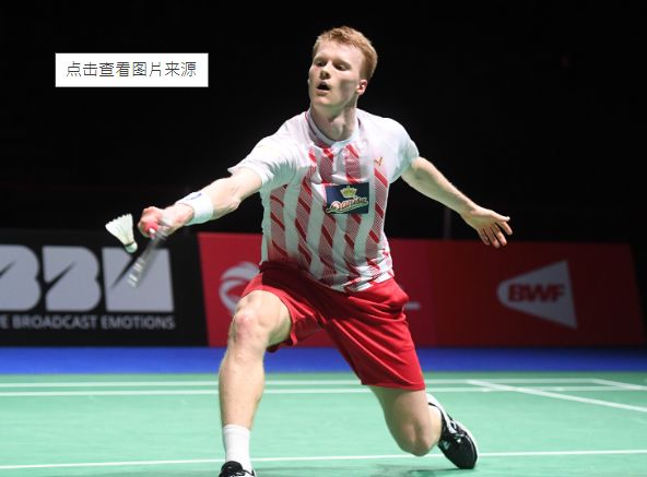 进球大战 进球大战