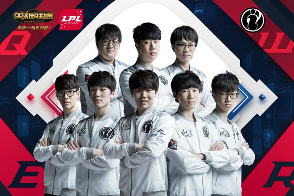 逆转取胜 逆转取胜