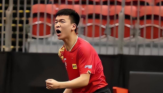 群体的市场 群体的市场