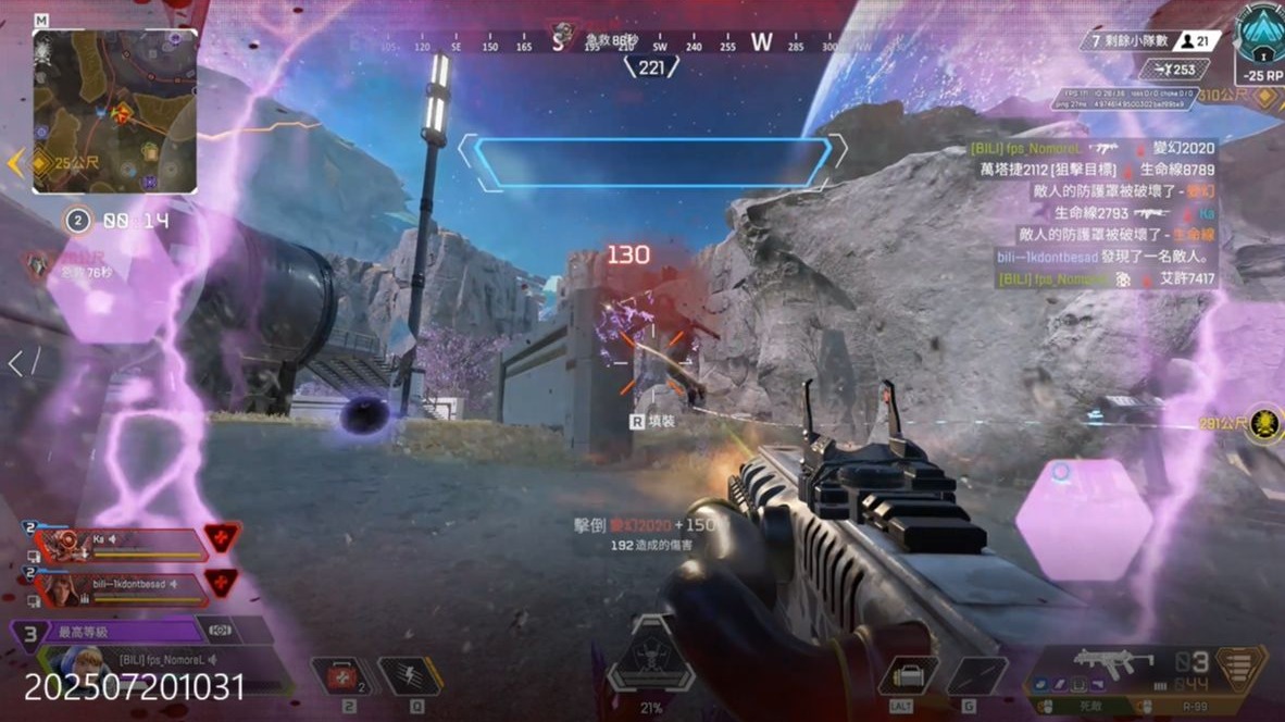 不只是一个 不只是一个