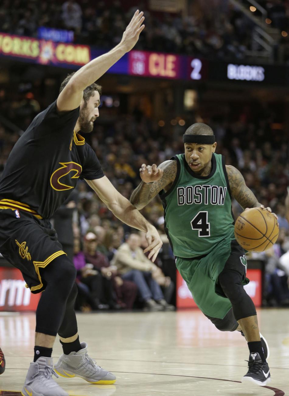 格赢得了观 格赢得了观