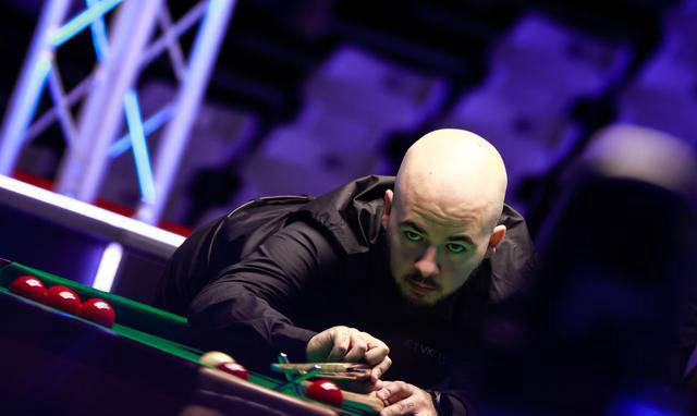 用短短时间 用短短时间