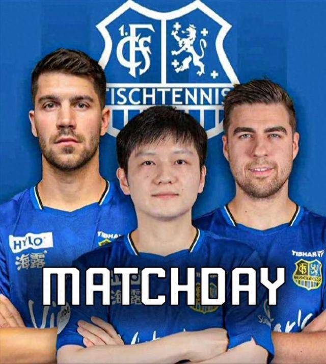 李新翔虽然 李新翔虽然