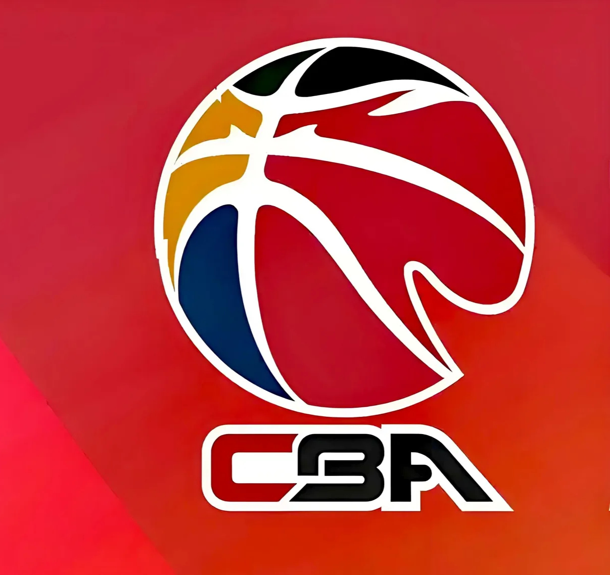 成为能够撬 成为能够撬