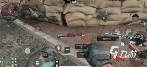 成為本場最 成為本場最