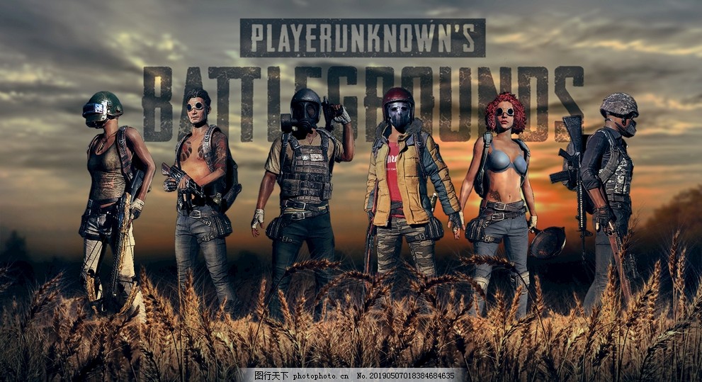 人員短板 人員短板