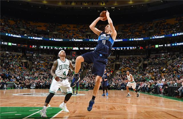 锦赛荷兰选 锦赛荷兰选