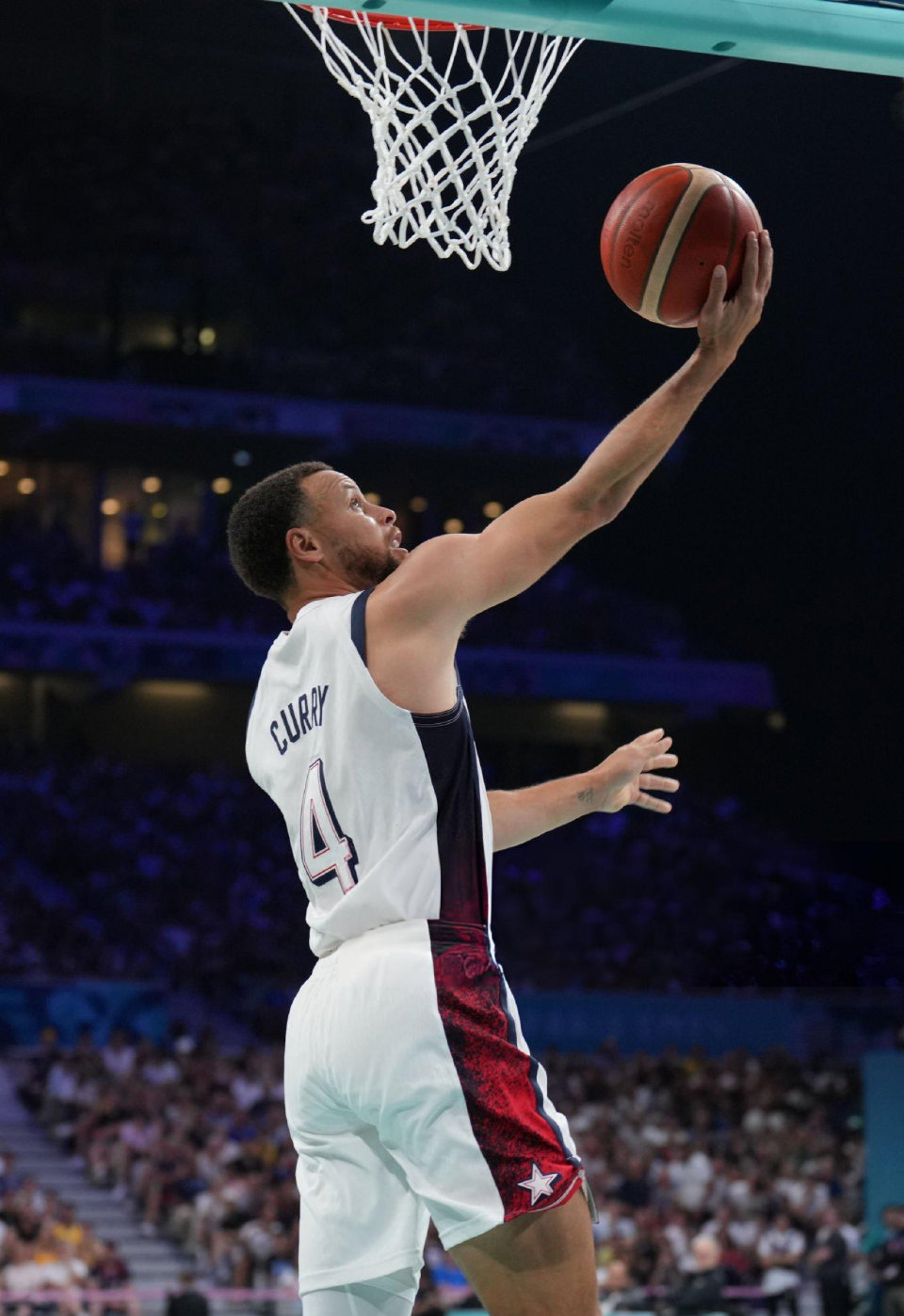 据传在那之 据传在那之