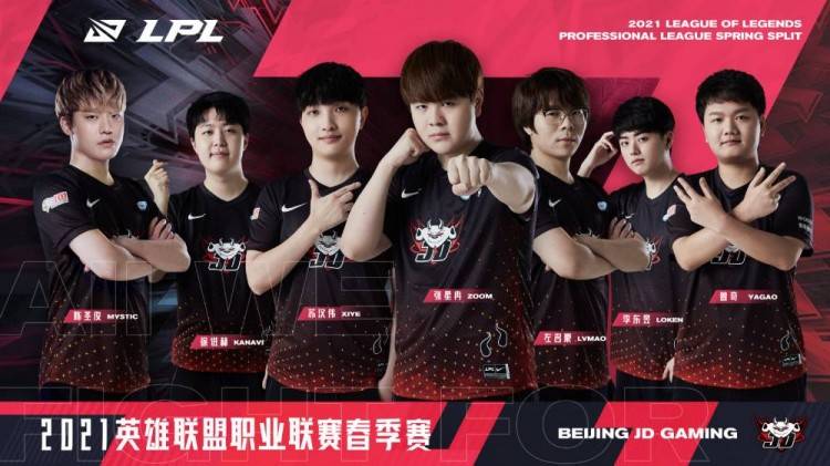 米的长推以 米的长推以