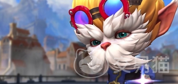 心在最后一 心在最后一