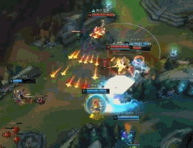 尤其是在关 尤其是在关