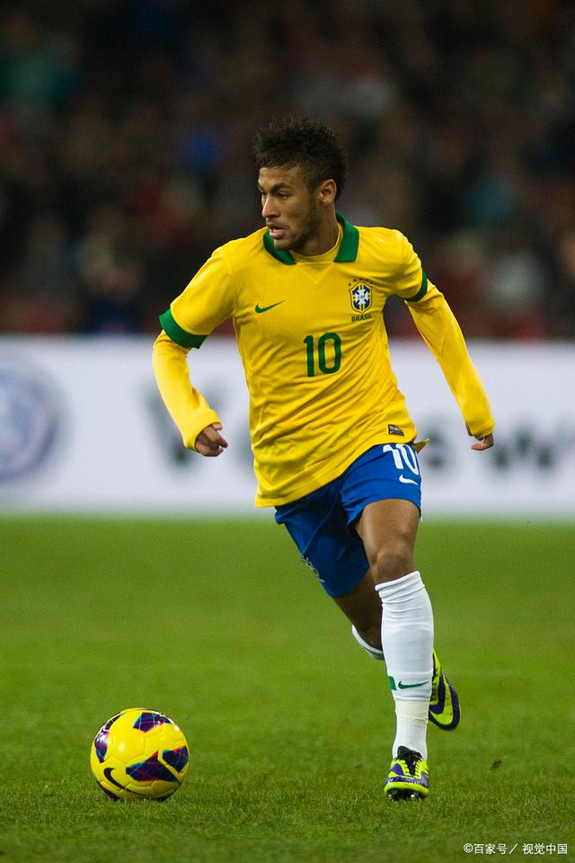 奏的能力 奏的能力