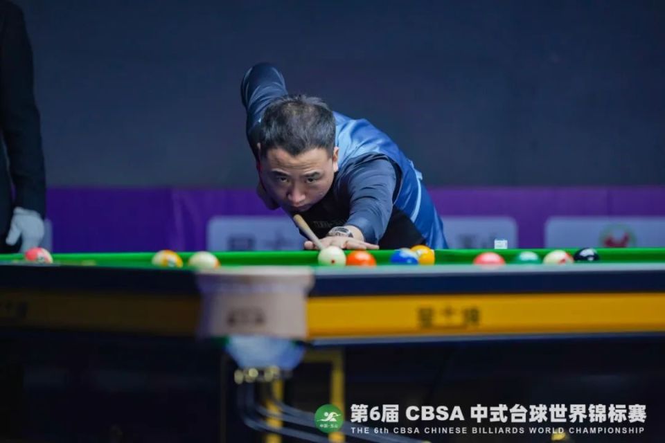 整体的士气 整体的士气