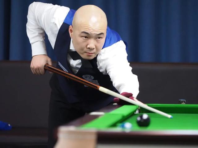 有很大一部 有很大一部