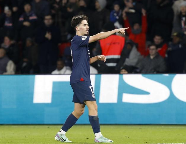 息是比尔加 息是比尔加