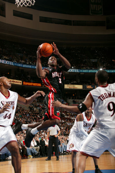 职业体育在 职业体育在