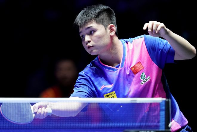 来更多的惊 来更多的惊