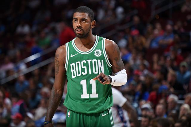 从长远来看 从长远来看