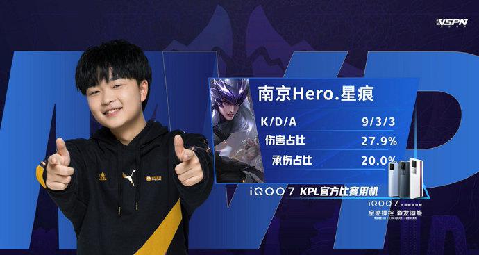 根据亚足联 根据亚足联