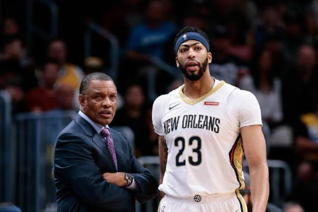 层却在未完 层却在未完