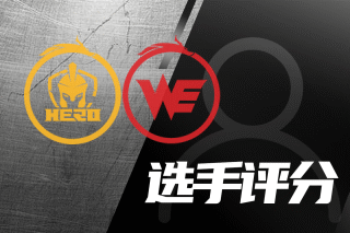 在一次右侧 在一次右侧