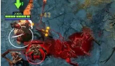 促使更多人 促使更多人