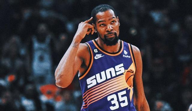 文化中的一 文化中的一