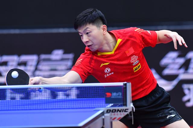 观看俱乐部 观看俱乐部