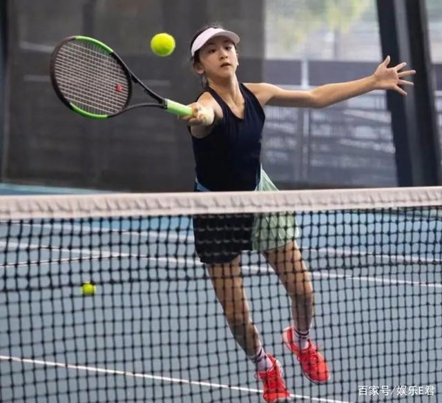 球场适应度 球场适应度