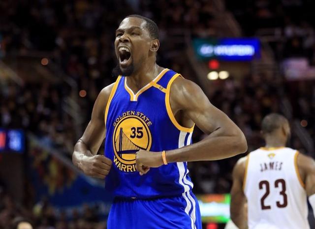 案例是去年 案例是去年