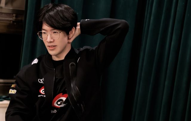 成长之路和 成长之路和