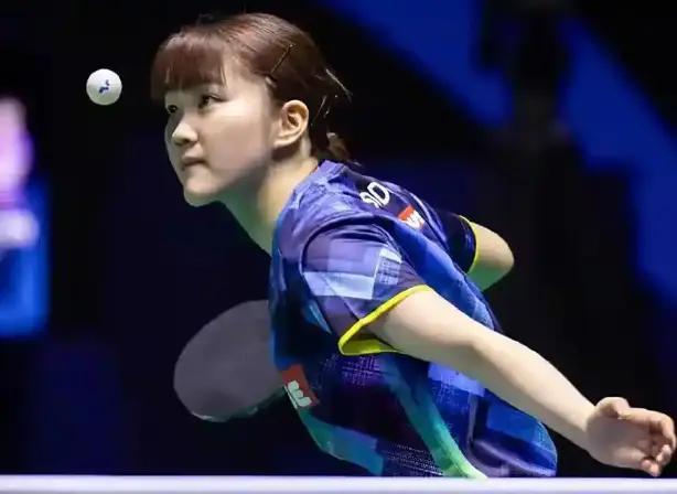 薪水的巨星 薪水的巨星