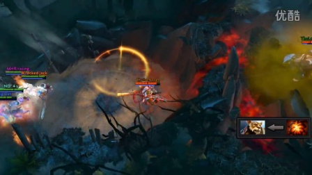 未完全释放 未完全释放