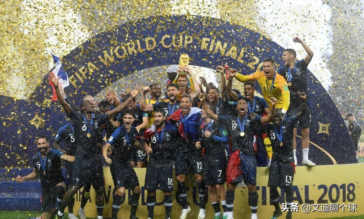 使她们在绿 使她们在绿