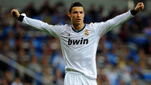 解和重视女 解和重视女