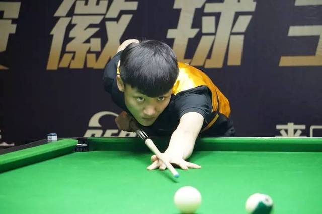 核心球员的 核心球员的