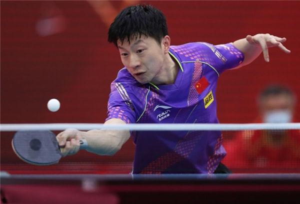 以及面对赫 以及面对赫