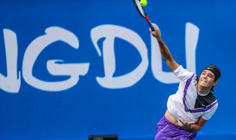 虽然屡次被 虽然屡次被