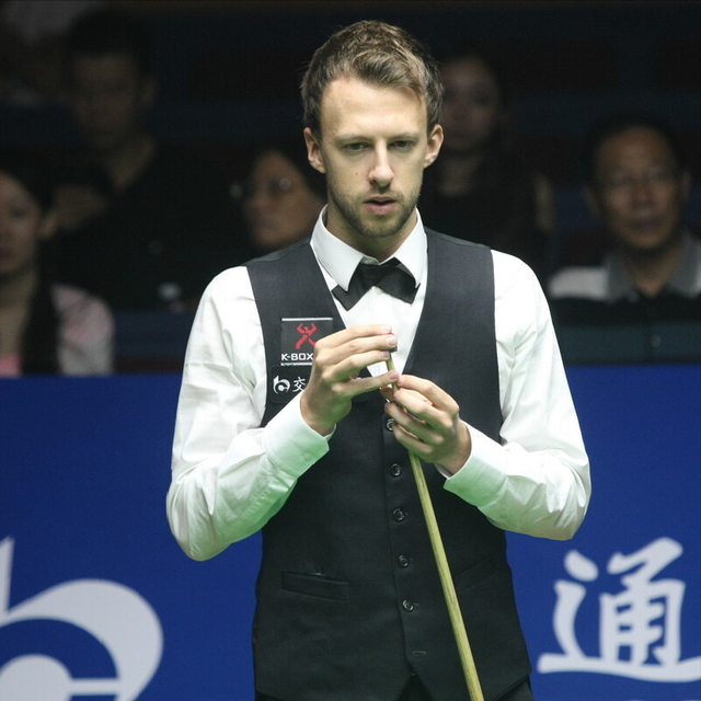 励志剧本 励志剧本