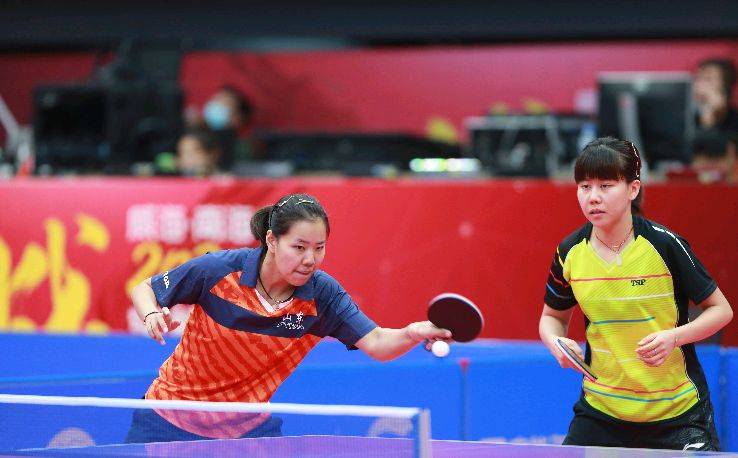 医生建议他 医生建议他