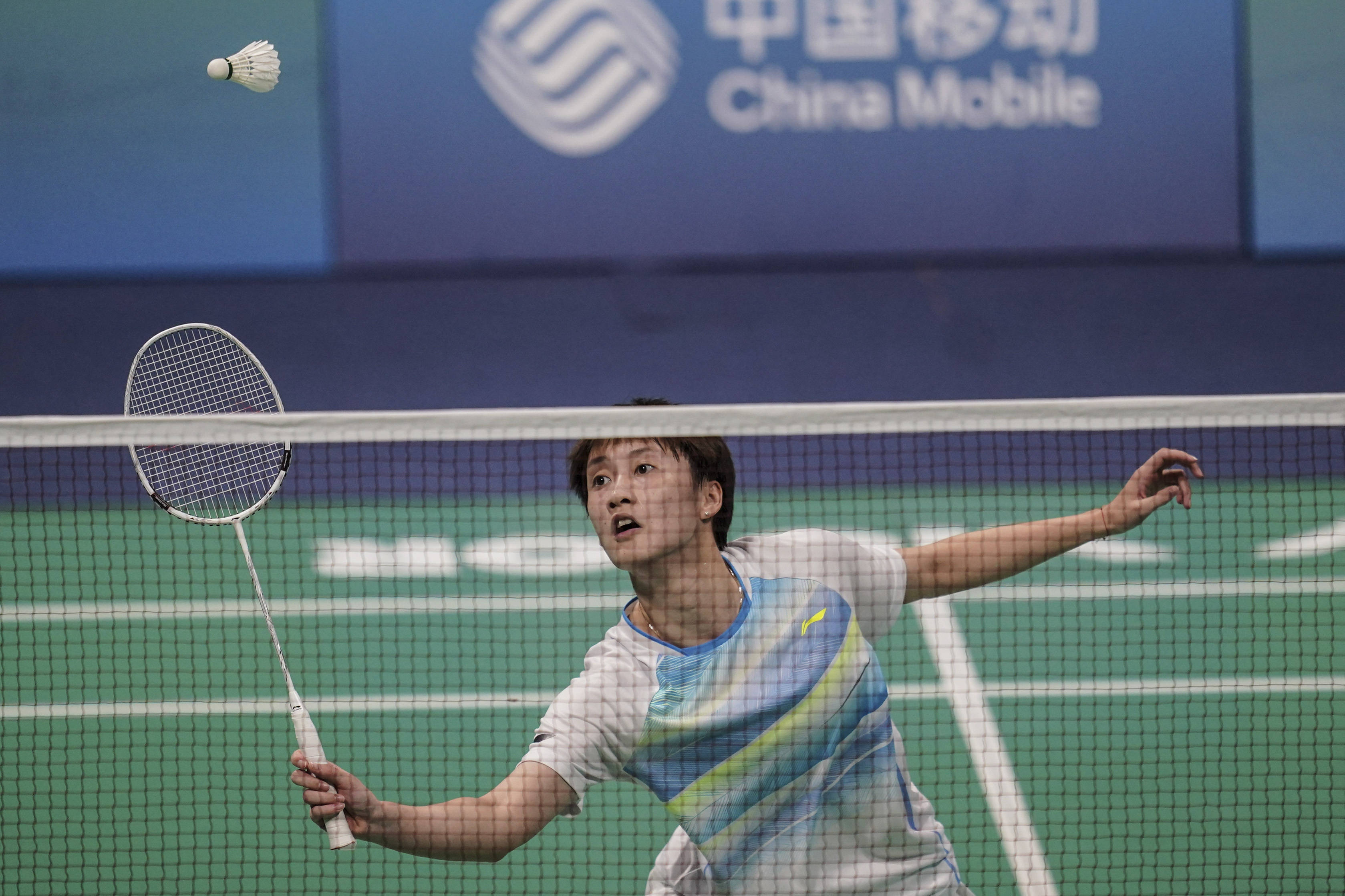 达到预期 达到预期