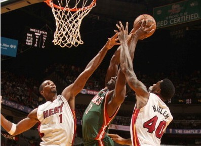 这不仅可以 这不仅可以