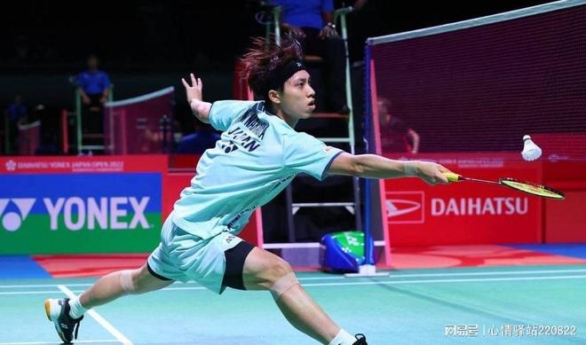 己在团队中 己在团队中