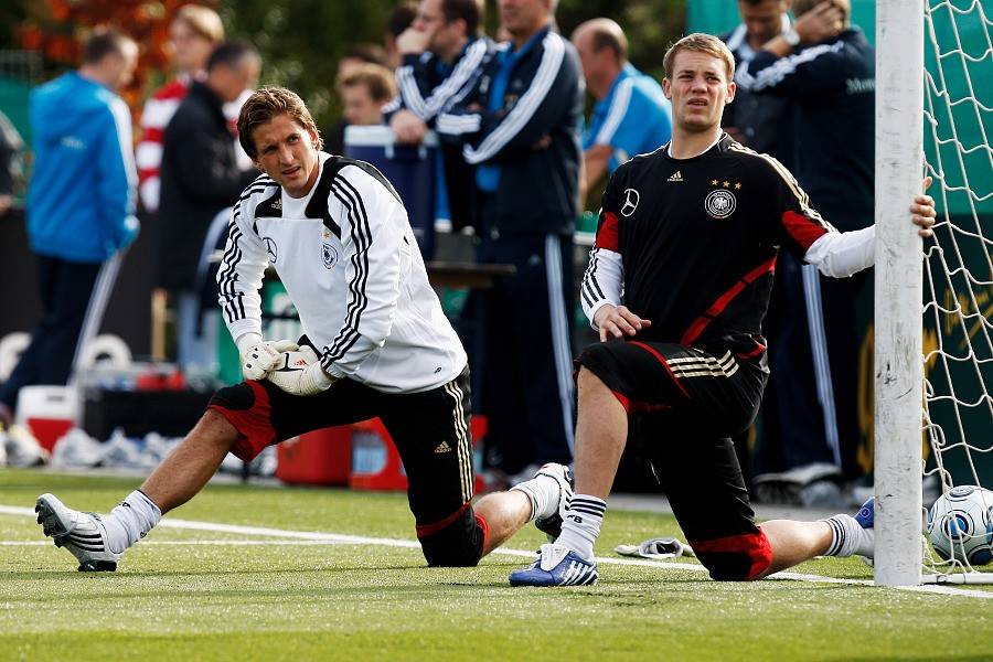 英超历史悠 英超历史悠