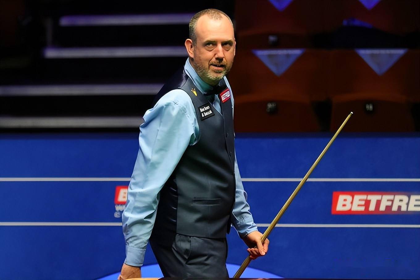 减少拥挤并 减少拥挤并