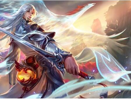 预计吸引来 预计吸引来