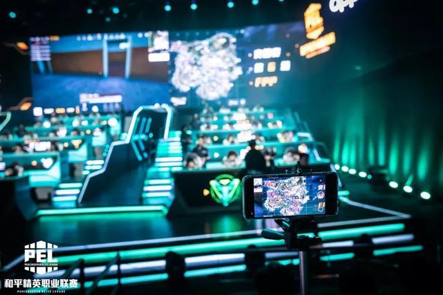 心理辅导三 心理辅导三