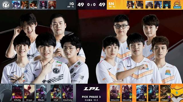 离不开全队 离不开全队