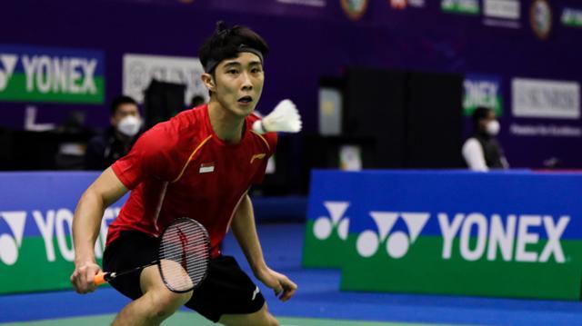 和球员所经 和球员所经